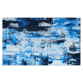 fototapety-416x254-blue-wilfred-19-4052