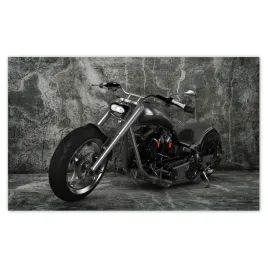 fototapety-520x318-klasyczny-chopper-motor
