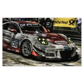 fototapety-520x318-porsche-samochod-auto
