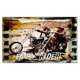 fototapety-520x318-easy-rider