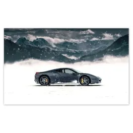 fototapety-520x318-samochod-ferrari-auto