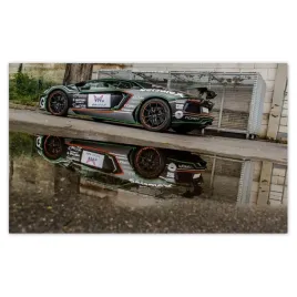 fototapety-520x318-sporty-samochod
