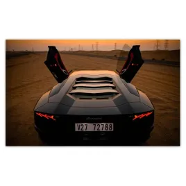 fototapety-520x318-sportowe-auto-tuning