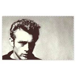 fototapety-520x318-james-dean-reprint