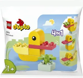 lego-duplo-moja-pierwsza-kaczuszka