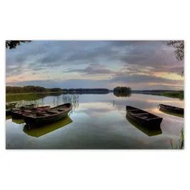 fototapety-520x318-jezioro-wolsztynskie