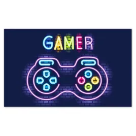 fototapety-520x318-gamer-motyw-dla-graczy