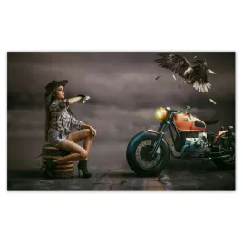 fototapety-520x318-motocykl-i-dziewczyna