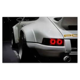 fototapety-520x318-porsche-samochod-auto