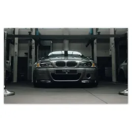fototapety-520x318-bmw-pakiet-the-m3