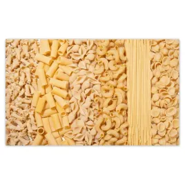 fototapety-520x318-rodzaje-makaronow-pasta
