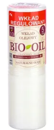 wklad-do-zniczy-wklad-olejowy-regulowany-plomyk-bio-oil-10-120h-5-dni-1-szt