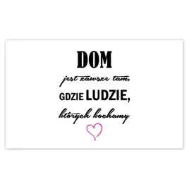 fototapety-520x318-dom-jest-tam-gdzie-ludzie