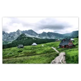 fototapety-520x318-tatry-hala-gasienicowa