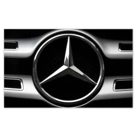 fototapety-520x318-mercedes-czarno-biale
