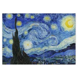 fototapety-416x290-gwiezdzista-noc-van-gogh