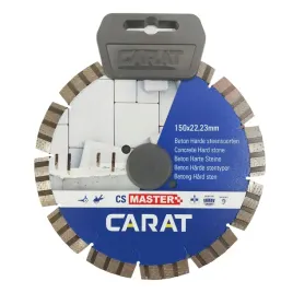 tarcza-diamentowa-segmentowa-carat-csm1509000-150x2223mm-do-betonu