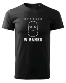 koszulka-pracuje-w-banku-dla-pracownikow-finansow-czarny-l