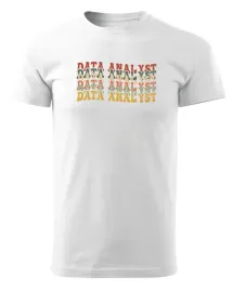 koszulka-dla-analityka-danych-dana-analyst-bialy-xl