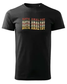 koszulka-dla-analityka-danych-dana-analyst-czarny-m