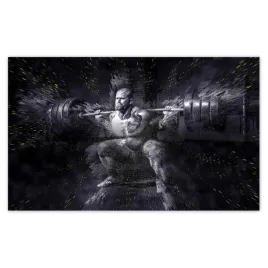 fototapety-520x318-strongman-silownia-silka