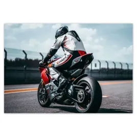 fototapety-416x290-motocykl-motor-sport