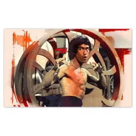 fototapety-520x318-bruce-lee-kungfu