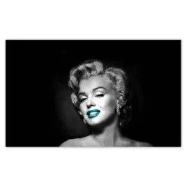 fototapety-520x318-marilyn-monroe-z-ustami