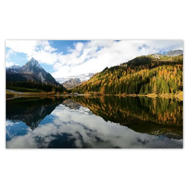 fototapety-520x318-alpejski-widok