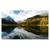 fototapety-520x318-alpejski-widok