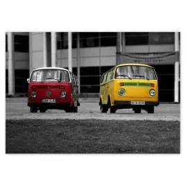 fototapety-416x290-czerwony-i-zolty-vw