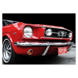 fototapety-416x290-sportowy-ford-mustang