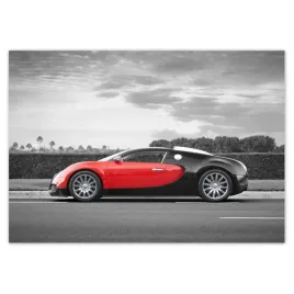 fototapety-416x290-sport-car