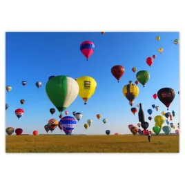 fototapety-416x290-zlot-balonowy-balony
