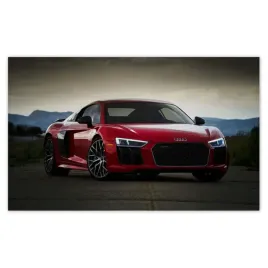 fototapety-520x318-czerwone-audi-quattro