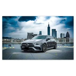 fototapety-520x318-sportowy-mercedes-auto