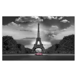 fototapety-520x318-pudrowy-roz-we-francji