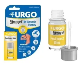 urgo-filmogel-opatrunek-w-plynie-na-ukaszenia-owadow-325-ml