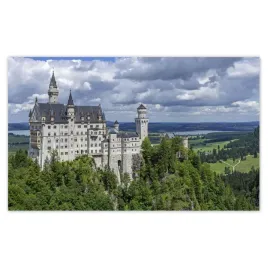 fototapety-520x318-zamek-neuschwanstein
