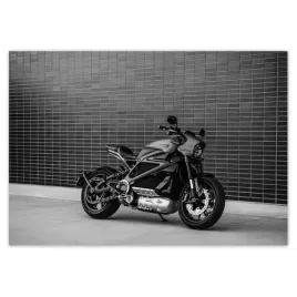 fototapety-416x290-harley-davidson-motocykl