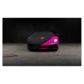 fototapety-520x318-rozowe-sportowe-auto