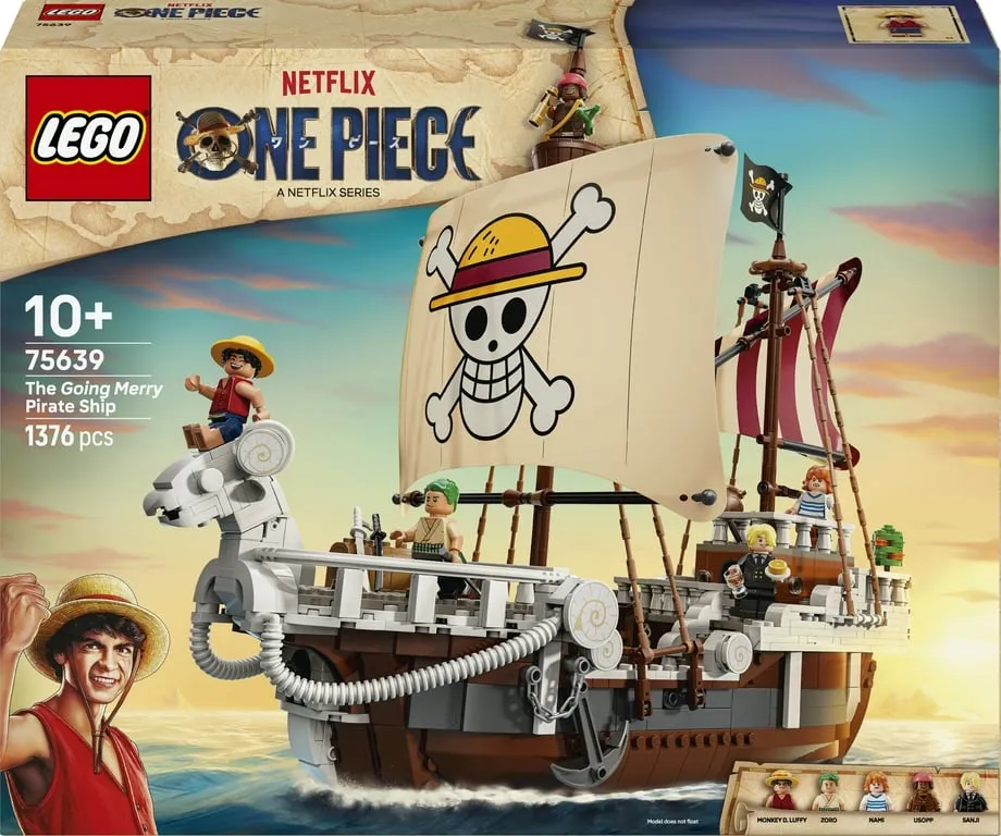 lego-statek-piracki-going-merry