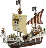 lego-statek-piracki-going-merry