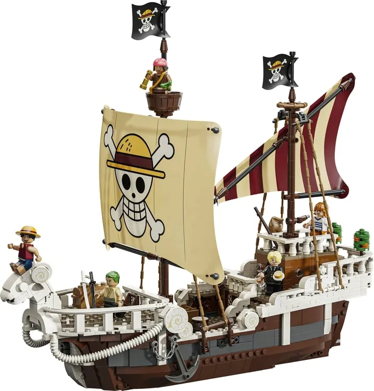 lego-statek-piracki-going-merry