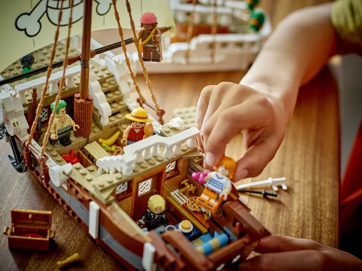 lego-statek-piracki-going-merry