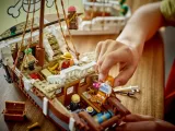 lego-statek-piracki-going-merry