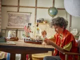lego-statek-piracki-going-merry