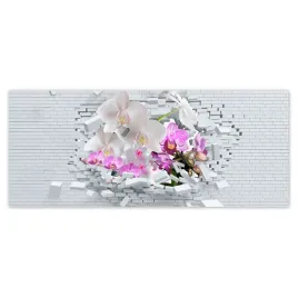 fototapety-250x104-storczykiem-w-mur-kwiaty