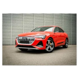 fototapety-416x290-czerwone-audi-e-tron