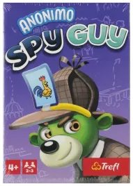 gra-planszowa-dla-najmlodszych-rodzinna-spy-guy-anonimo-4-trefl
